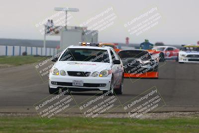 media/Jan-18-2026-CalClub SCCA (Sun) [[8bc6468723]]/Group 5 Race/Turn 1/